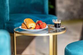 Merveil Luxury Suite - Saint Louis