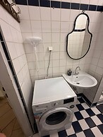 Cozy 3BR Apt Vienna City Center