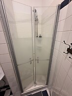Cozy 3BR Apt Vienna City Center