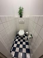Cozy 3BR Apt Vienna City Center