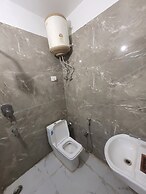 Roomshala Hotel Scorpio