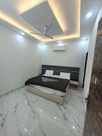 Roomshala Hotel Scorpio