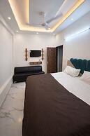 Roomshala Hotel Scorpio