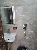 Roomshala Hotel Scorpio
