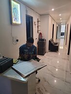 Roomshala Hotel Scorpio