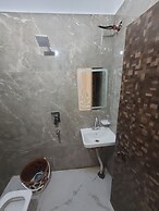 Roomshala Hotel Scorpio