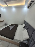 Roomshala Hotel Scorpio