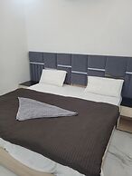 Roomshala Hotel Scorpio
