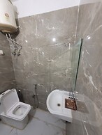 Roomshala Hotel Scorpio