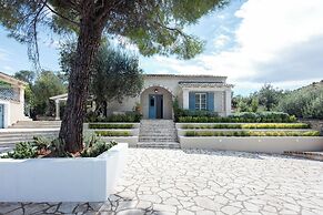 Thea Estate