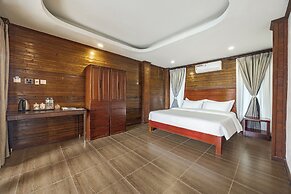 Lisha Garden Resort