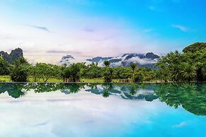 Lisha Garden Resort