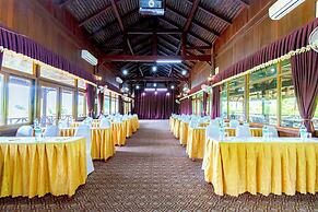 Lisha Garden Resort