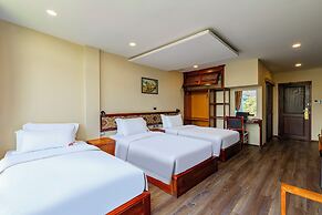 Lisha Garden Resort