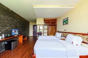 Lisha Garden Resort