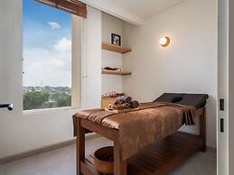 ARTOTEL Leguna Magelang