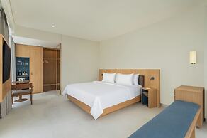 ARTOTEL Leguna Magelang