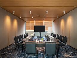 ARTOTEL Leguna Magelang