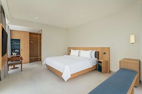 ARTOTEL Leguna Magelang