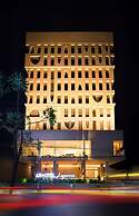 ARTOTEL Leguna Magelang