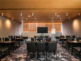 ARTOTEL Leguna Magelang
