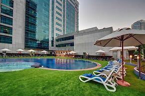 Belvilla Marina View Suites, Dubai Marina