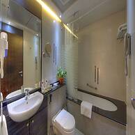 Belvilla Marina View Suites, Dubai Marina