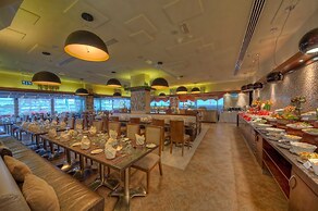 Belvilla Marina View Suites, Dubai Marina
