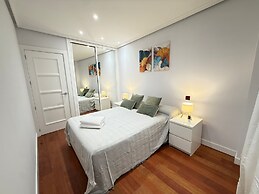 Habitaciones en Toledo