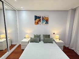 Habitaciones en Toledo