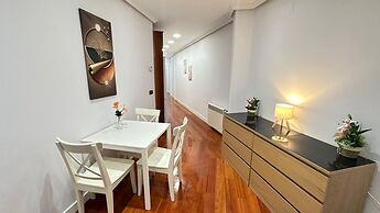 Habitaciones en Toledo