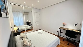 Habitaciones en Toledo