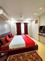 Hotel Subudhi's inn