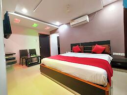 Hotel Subudhi's inn
