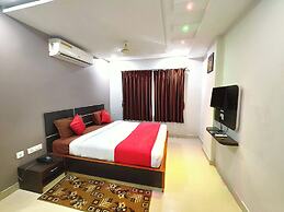 Hotel Subudhi's inn