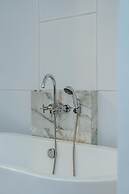 Wings Elegant 2BR Villa , Bang Tao Beach
