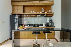 Wings Elegant 2BR Villa , Bang Tao Beach