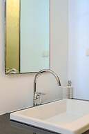 Wings Elegant 2BR Villa , Bang Tao Beach