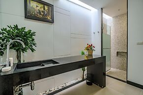 Wings Elegant 2BR Villa , Bang Tao Beach