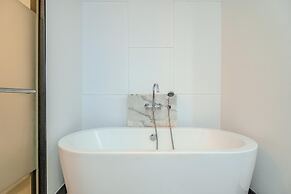 Wings Elegant 2BR Villa , Bang Tao Beach