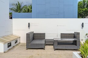 Wings Elegant 2BR Villa , Bang Tao Beach
