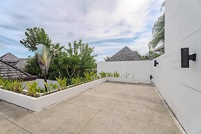 Wings Elegant 2BR Villa , Bang Tao Beach