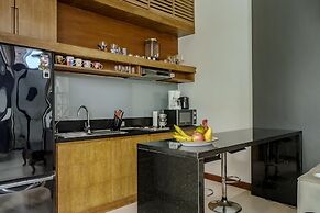 Wings Elegant 2BR Villa , Bang Tao Beach