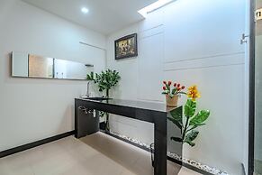Wings Elegant 2BR Villa , Bang Tao Beach