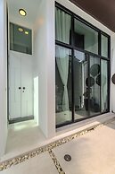 Wings Elegant 2BR Villa , Bang Tao Beach