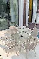 Wings Elegant 2BR Villa , Bang Tao Beach