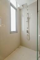 Teak 5BR Pool Villa Bang Tao + Airport Shuttle