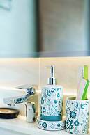Beachfront 1501 2BR at Wyndham Naithon Phuket