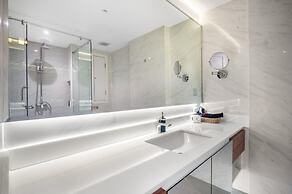 Beachfront 1501 2BR at Wyndham Naithon Phuket