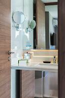 Beachfront 1501 2BR at Wyndham Naithon Phuket